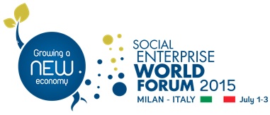 social enterprise world forum 2015