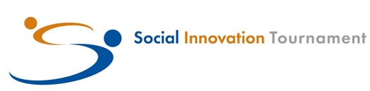 Social Innovation Tournament